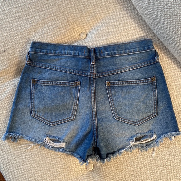 Free People - Picture 2 of 7